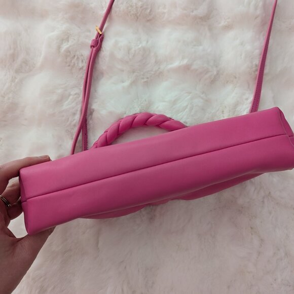 Kate Spade Meringue Bag in "Pink Cloud" - Picture 4 of 4